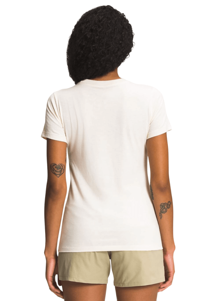 Half Dome TRI-Blend-5