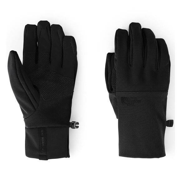 Apex Etip-JK3-TNF Black-1