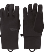 Apex Etip-JK3-TNF Black-1