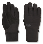 Apex Insulated Etip-JK3-TNF Black-1