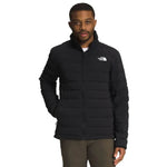 Belleview Stretch Down-JK3-TNF Black-1