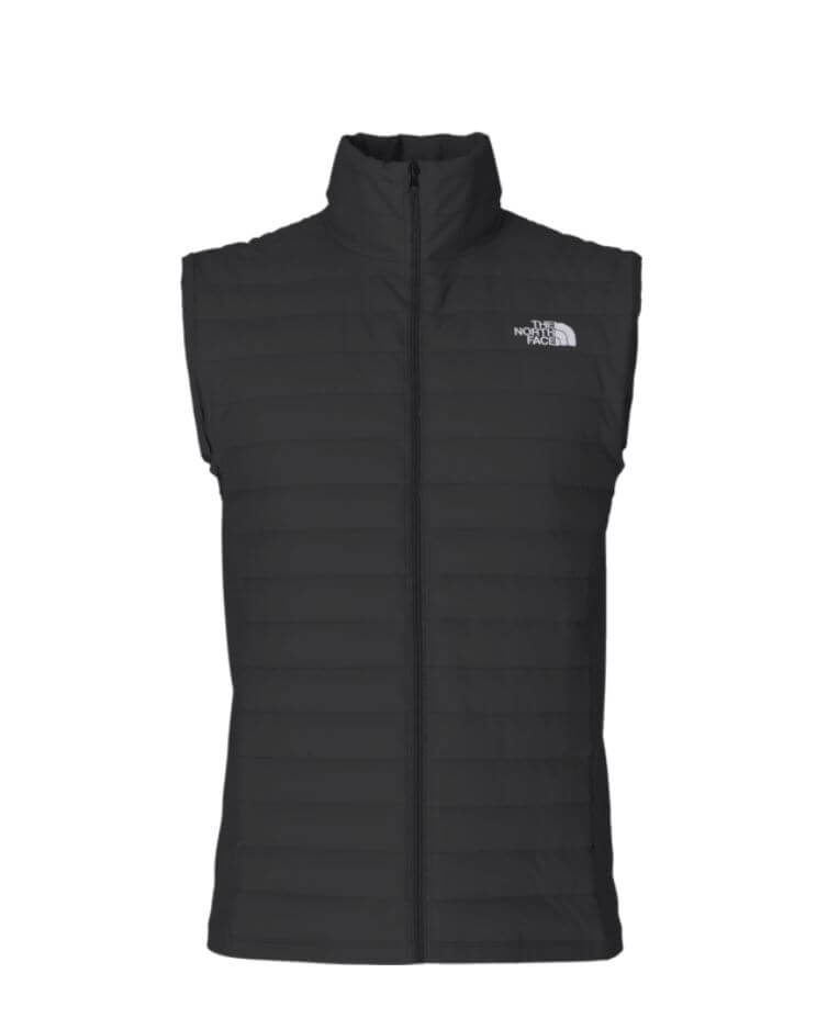 Canyonlands Hybrid-1