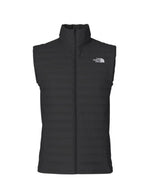 Canyonlands Hybrid-JK3-TNF Black-1