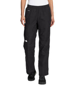 Antora-JK3-TNF Black-1