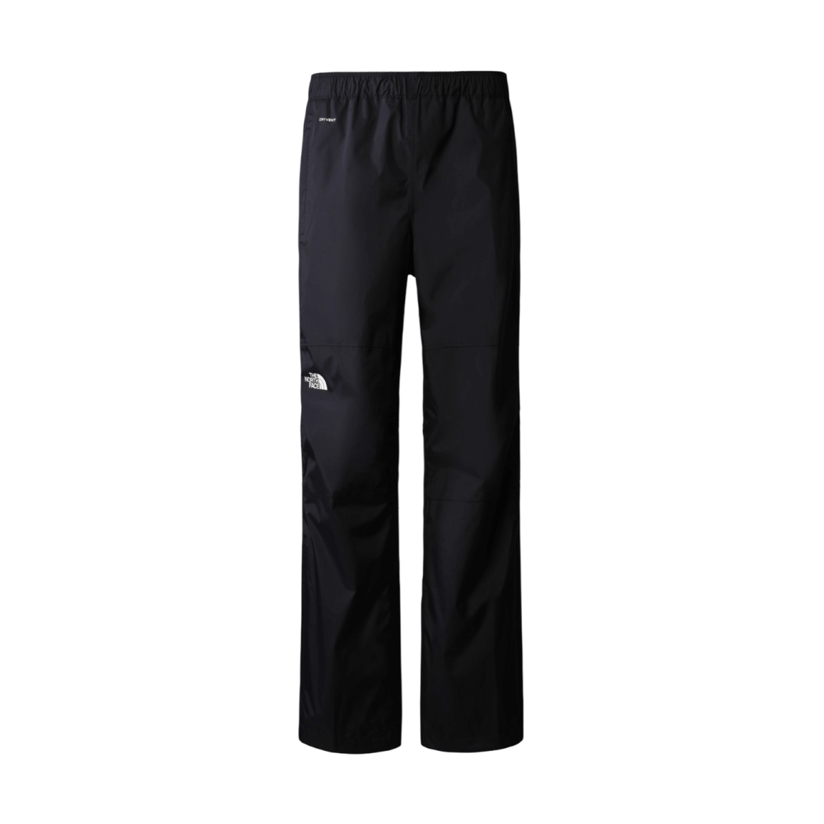 Antora-4H0-TNF Black/NPF-1