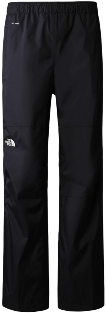 Antora-4H0-TNF Black/NPF-1