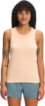 Simple Logo TRI-Blend-46V-Apricot ICE Heat-1