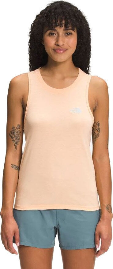 Simple Logo TRI-Blend-46V-Apricot ICE Heat-1