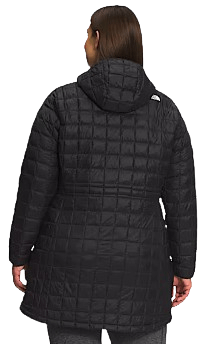 Plus Thermoball ECO-4