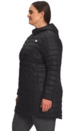 Plus Thermoball ECO-5