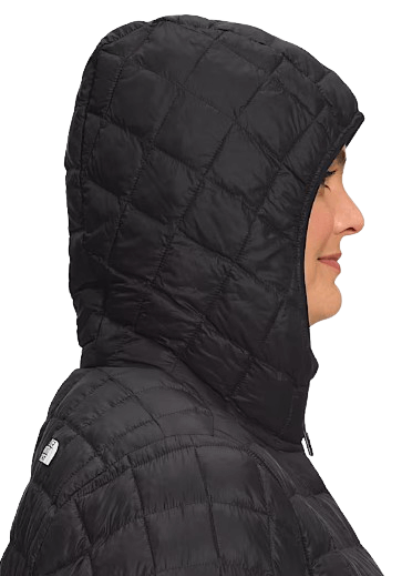 Plus Thermoball ECO-9