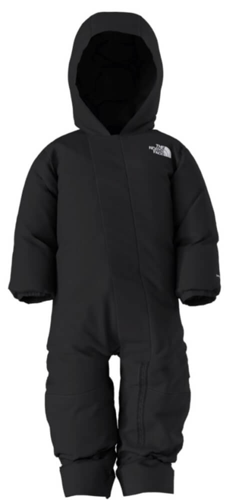 Freedom-4H0-TNF Black/NPF-1