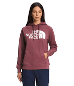 Half Dome-86K-Wild Ginger/TNF-1