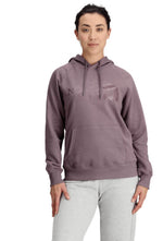 Half Dome-ODS-Fawn Grey/Tonal-1