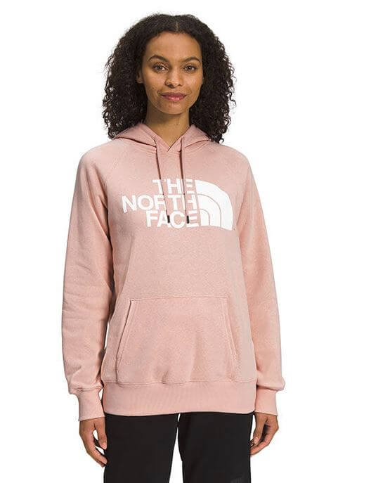 Half Dome-YK9-Pink Moss/White-1