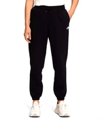 Half Dome Fleece-KY4-TNF Black/TNF WH-1