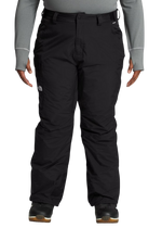 Plus Freedom-4H0-TNF Black/NPF-1