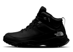 Storm Strike III WP-KT0-TNF Black/Asphal-1