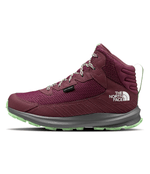 Fastpack Hiker MID WP-9Z2-RED Violet/Wild-1