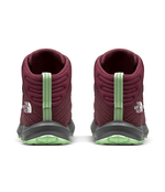 Fastpack Hiker MID WP-3