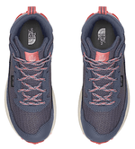 Fastpack Hiker MID WP-11