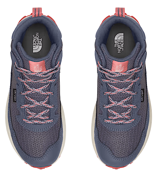 Fastpack Hiker MID WP-11