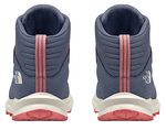 Fastpack Hiker MID WP-12