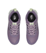 Fastpack Hiker MID WP-7