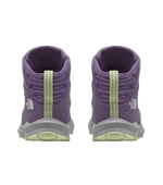 Fastpack Hiker MID WP-18