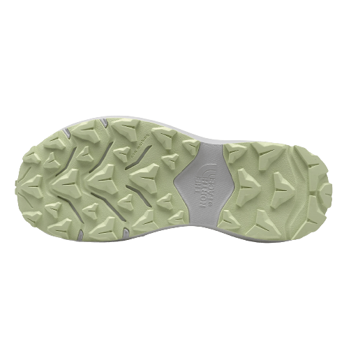 Fastpack Hiker MID WP-19