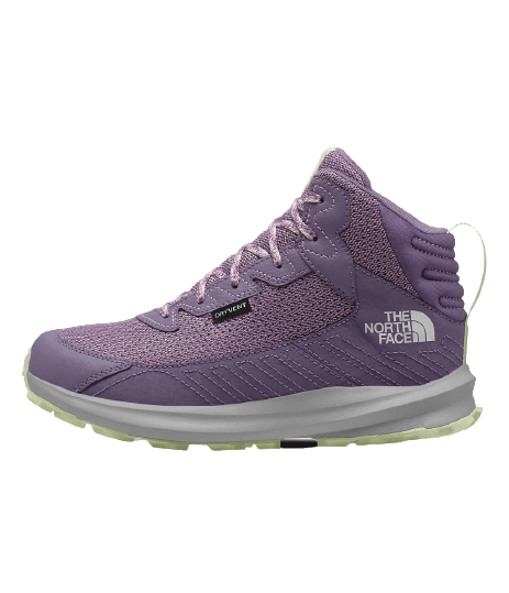 Fastpack Hiker MID WP-IHB-Lunar Slate/Lupi-1
