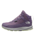 Fastpack Hiker MID WP-6