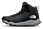 Fastpack Hiker MID WP-KX7-TNF Black/TNF BL-1