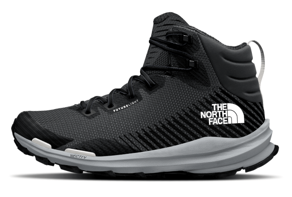 Fastpack Hiker MID WP-5