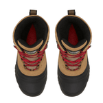 Chilkat V Lace WP-2