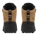 Chilkat V Lace WP-10