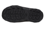 Chilkat V Lace WP-11