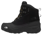 Chilkat V Lace WP-5