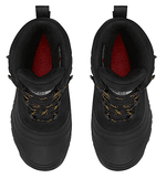 Chilkat V Lace WP-6