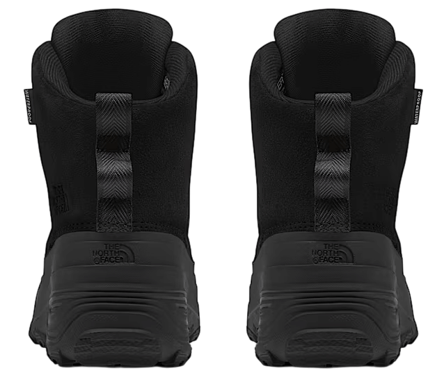 Chilkat V Lace WP-13