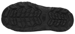 Chilkat V Lace WP-8