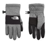 Sierra Etip-DYY-Tnfmediumgryhtr-1