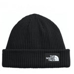 Salty DOG-JK3-TNF Black-1
