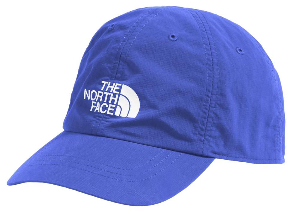 Horizon-QBO-Solar Blue-1