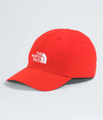 Horizon-G6L-Lava RED-1