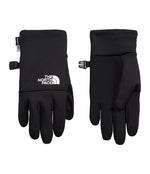 Recycled Etip-JK3-TNF Black-1