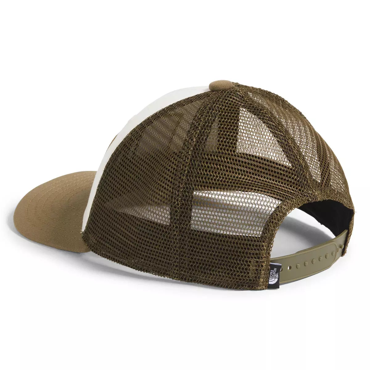 Mudder Trucker-8