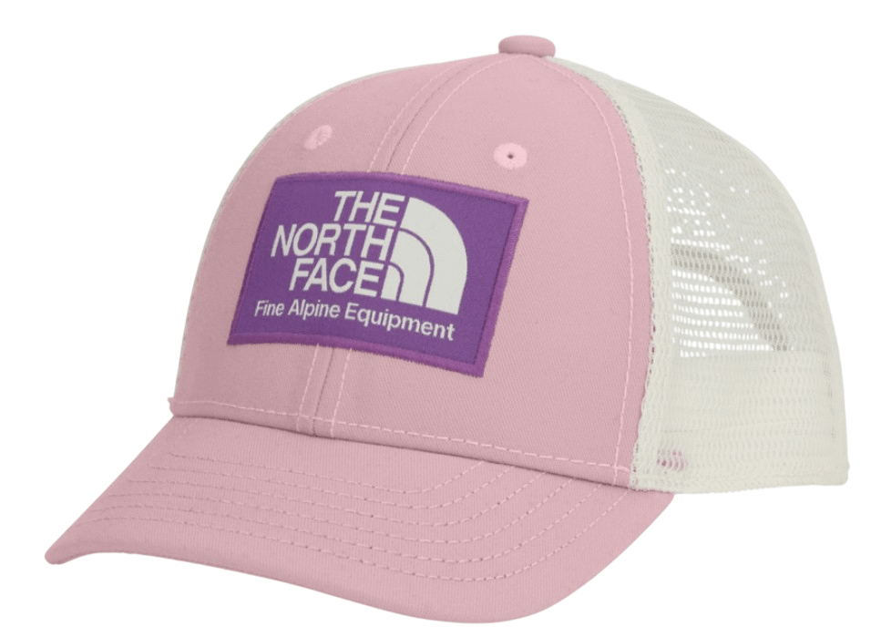Mudder Trucker-22