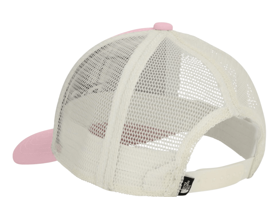 Mudder Trucker-23