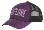 Mudder Trucker-6
